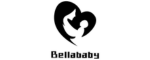 Bellababy logo