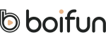 boifun logo