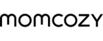 momcozy logo