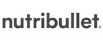 nutribullet logo
